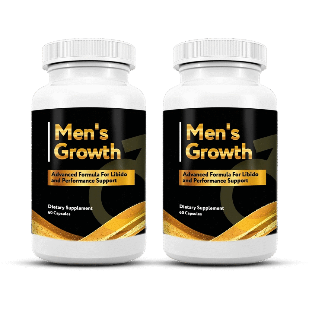 2 bottles offer image